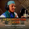 About Ya Qalandar Tera Chehra Song